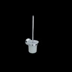 Toilet Brush Holder