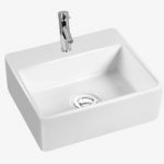 Eden Cabinet Basin