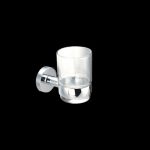 Otus Tumbler Holder