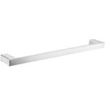Rosa Towel Rail 810 mm