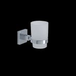 Sara Tumbler Holder