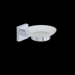 Sara Soap Dish