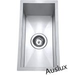 S200 Stainless Steel Sink