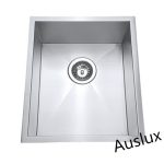 S340 Stainless Steel Sink