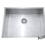 S540 Stainless Steel Sink