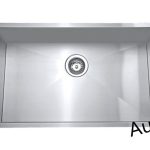 S720 Stainless Steel Sink