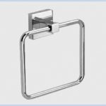Sara Towel Ring