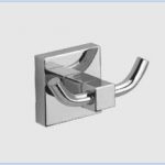 Sara Robe Hook