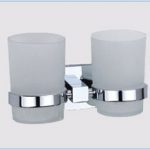 Otus Double Tumbler Holder Holder