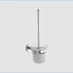 Otus Toilet Brush