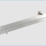 Otus Glass Shelf