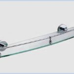 Glass Shelf