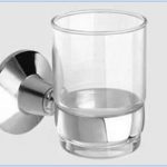 Dove Tumbler Holder