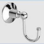 Single Hook