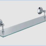 Glass Shelf