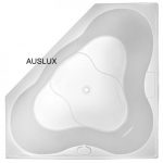 Almina 1285 x 1285