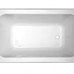 Grandisimo 1400 x 820 x 470