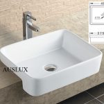 Countertop Basin