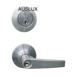 Venetian lever Combo set