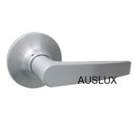Venetian dummy handle