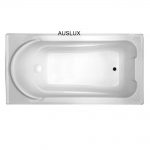 Montillo 1665 x 850 x 500