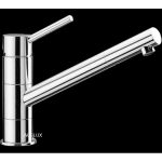 Otus Sink Mixer