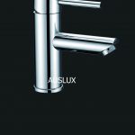 Basin Mixer