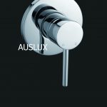 Otus Wall Mixer