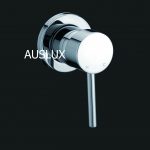 Otus Wall Mixer
