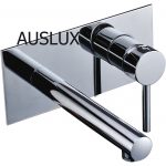 Otus Wall Mixer