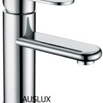 Pine Basin Mixer