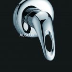 Mina Wall Mixer