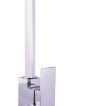 Ceram Sink Mixer