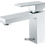 Rosa Basin Mixer