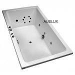 Quadrato 1800 x 1100