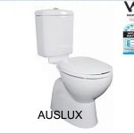 Link Toilet Suite