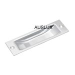opal sliding handle