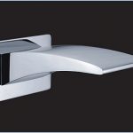 Bath Spout