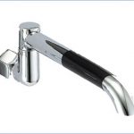 Laundry Spout