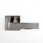 Venus Passage Handle