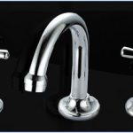 Basin Set