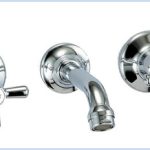 Bath Set