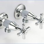 Washing Machine Stops
