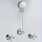 Shower Set