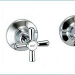 Wall Top Assemblies