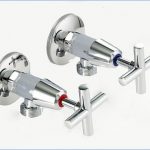 Washing Machine Stops