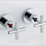 Wall Top Assemblies