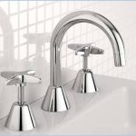 Basin Set