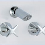 Shower Set