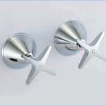 Wall Top Assemblies